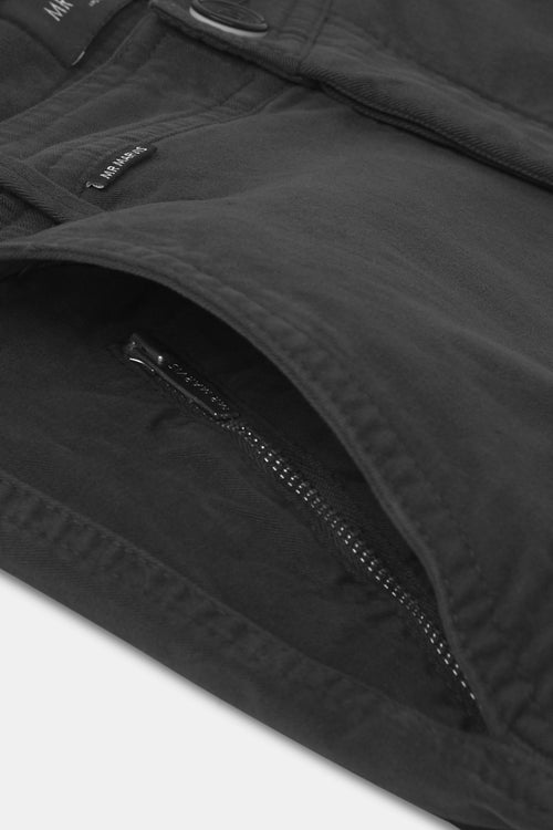 Storms * The Originals