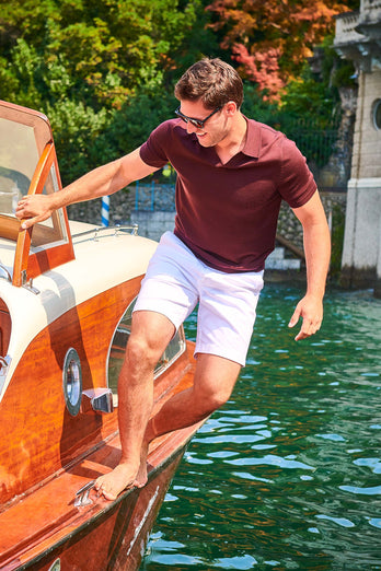 Wimbledons * The Originals