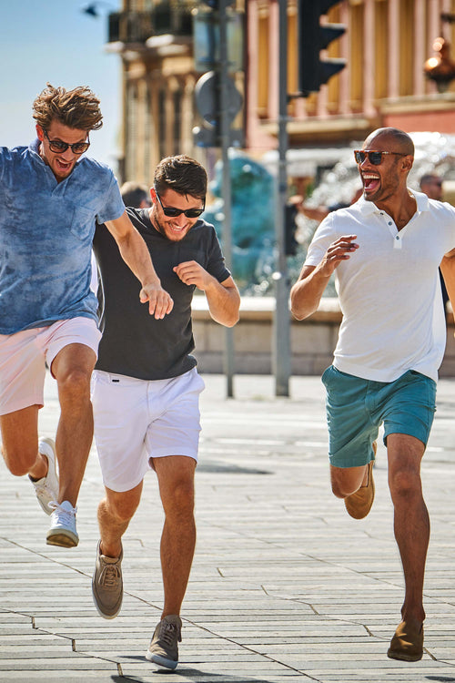 Felsons * The Originals