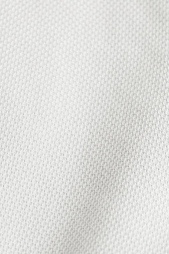 Coconuts * The Piqués