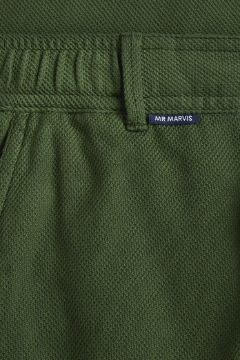 Estates * The Piqués