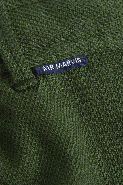 Estates * The Piqués