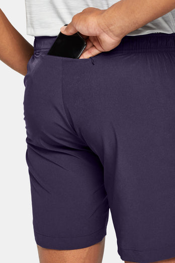 Galaxies * The Sports