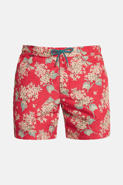 Blooms * The Print Swims