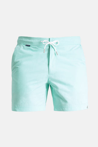 Mints * The Swims