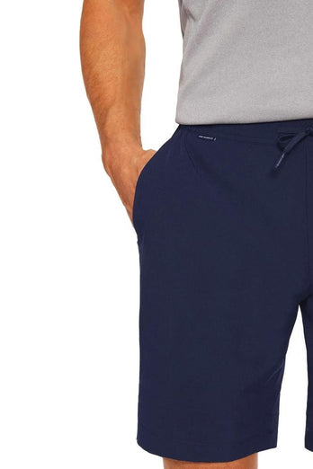 Cosmics * The Sports